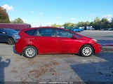 Toyota Prius V JTDZN3EU6D3223525 снимка