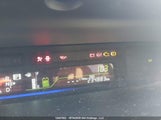 Toyota Prius V JTDZN3EU6D3223525 снимка