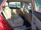 Toyota Prius V JTDZN3EU6D3223525 снимка