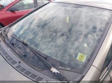 Honda Civic Dx-G 2HGFA164X8H119304 снимка