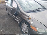 Honda Civic Dx-G 2HGFA164X8H119304 снимка