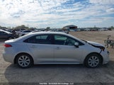 Toyota Corolla Le 5YFBPMBE1MP255305 снимка