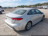 Toyota Corolla Le 5YFBPMBE1MP255305 снимка