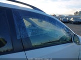 Volkswagen Jetta S 3VWMZ7AJXAM663546 снимка