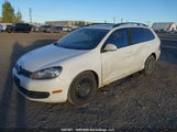 Volkswagen Jetta S 3VWMZ7AJXAM663546 снимка