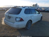 Volkswagen Jetta S 3VWMZ7AJXAM663546 снимка
