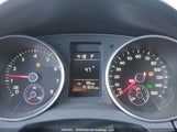 Volkswagen Jetta S 3VWMZ7AJXAM663546 снимка