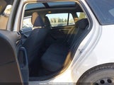 Volkswagen Jetta S 3VWMZ7AJXAM663546 снимка