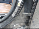 BMW 328I xDrive/xDrive Classic Line WBA3B3C56DF544311 photo