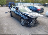 BMW 328I xDrive/xDrive Classic Line WBA3B3C56DF544311 fotografie