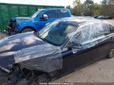 BMW 328I xDrive/xDrive Classic Line WBA3B3C56DF544311 fotografie