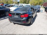BMW 328I xDrive/xDrive Classic Line WBA3B3C56DF544311 photo