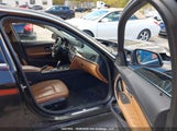 BMW 328I xDrive/xDrive Classic Line WBA3B3C56DF544311 photo