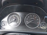 BMW 328I xDrive/xDrive Classic Line WBA3B3C56DF544311 fotografie
