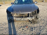 Honda Accord Sport 1HGCR2E57EA800834 photo