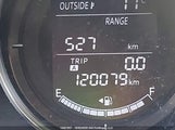 Mazda Cx-5 Touring JM3KE2CY4G0614624 снимка