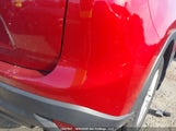 Mazda Cx-5 Touring JM3KE2CY4G0614624 снимка