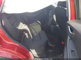 Mazda Cx-5 Touring JM3KE2CY4G0614624 снимка