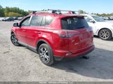Toyota Rav4 Le 2T3ZFREV3HW343083 снимка