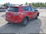 Toyota Rav4 Le 2T3ZFREV3HW343083 снимка