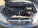 Toyota Corolla Ce 2T1BR32EX8C876147 снимка