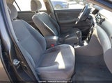 Toyota Corolla Ce 2T1BR32EX8C876147 снимка
