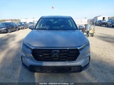 Honda Cr-V Ex-L 2HKRS4H78PH107692 снимка