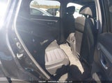Honda Cr-V Lx 2HKRW1H33JH002954 снимка