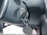 Toyota Camry Se 4T1BF1FK4CU066632 снимка