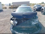 Toyota Camry Se 4T1BF1FK4CU066632 снимка