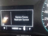 Chevrolet Equinox Ls 2GNAXHEV2K6123061 снимка