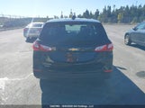 Chevrolet Equinox Ls 2GNAXHEV2K6123061 снимка