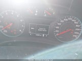 Chevrolet Equinox Ls 2GNAXHEV2K6123061 снимка