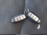 Nissan Qashqai S/Sv JN1BJ1CP0HW001181 снимка