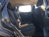 Nissan Qashqai S/Sv JN1BJ1CP0HW001181 fotografie