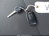 Kia Forte Lx KNAFT4A22A5047055 снимка