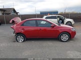Kia Forte Lx KNAFT4A22A5047055 снимка