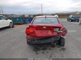 Kia Forte Lx KNAFT4A22A5047055 снимка