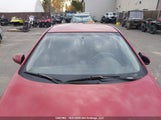 Kia Forte Lx KNAFT4A22A5047055 снимка