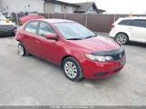 Kia Forte Lx KNAFT4A22A5047055 снимка