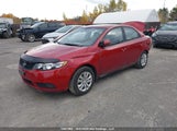 Kia Forte Lx KNAFT4A22A5047055 снимка