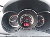 Kia Forte Lx KNAFT4A22A5047055 снимка