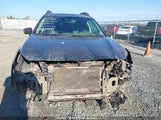 Subaru Outback 3.6R Limited 4S4BSFLC4J3228221 снимка