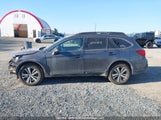Subaru Outback 3.6R Limited 4S4BSFLC4J3228221 снимка