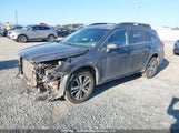 Subaru Outback 3.6R Limited 4S4BSFLC4J3228221 снимка