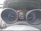 Subaru Outback 3.6R Limited 4S4BSFLC4J3228221 снимка