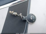 Mini Cooper WMWSU3C56DT549578 снимка