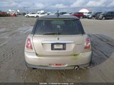 Mini Cooper WMWSU3C56DT549578 снимка