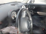 Mini Cooper WMWSU3C56DT549578 fotografie