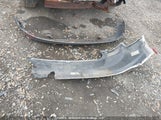 Ford Focus Se 1FADP3K25EL364262 снимка
